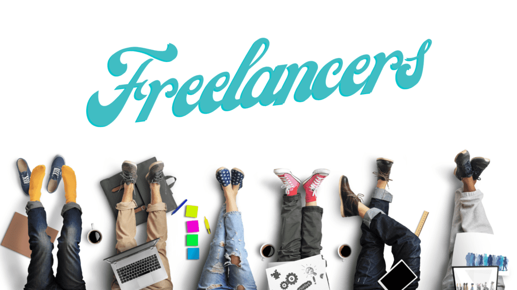 freelance-digital-marketers-find-hire-retain-top-talent